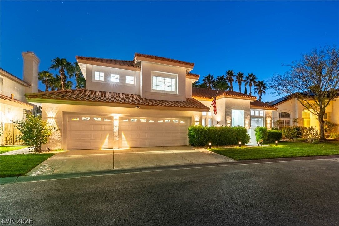 2909 Sterling Cove Drive — photo 4
