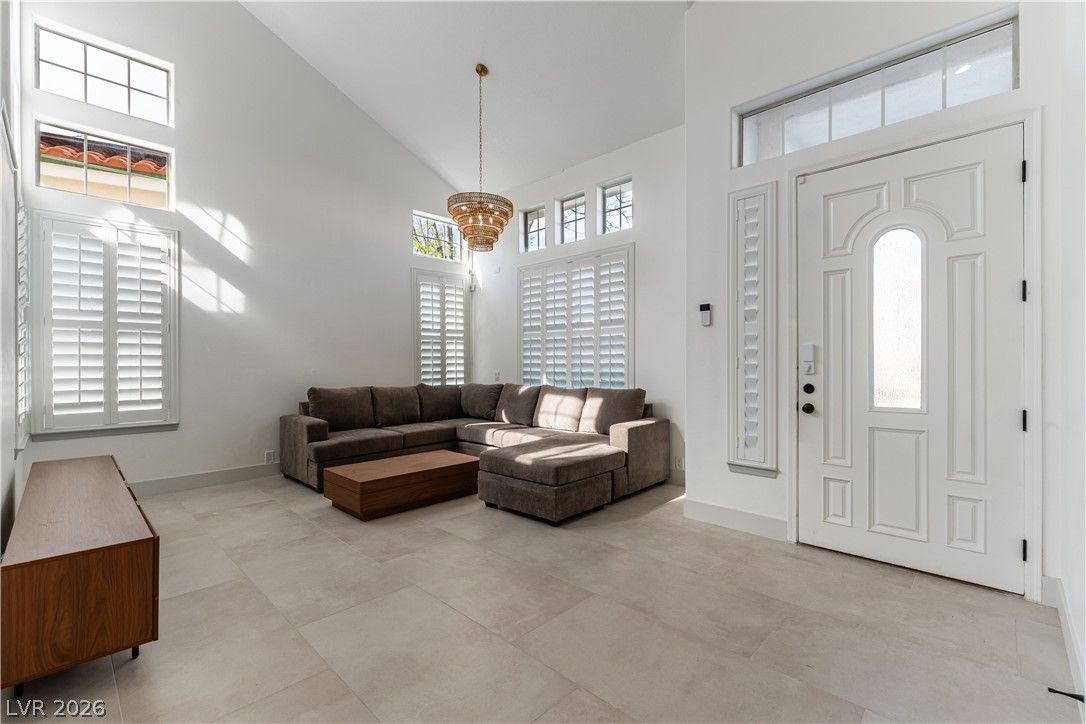 2909 Sterling Cove Drive — photo 5