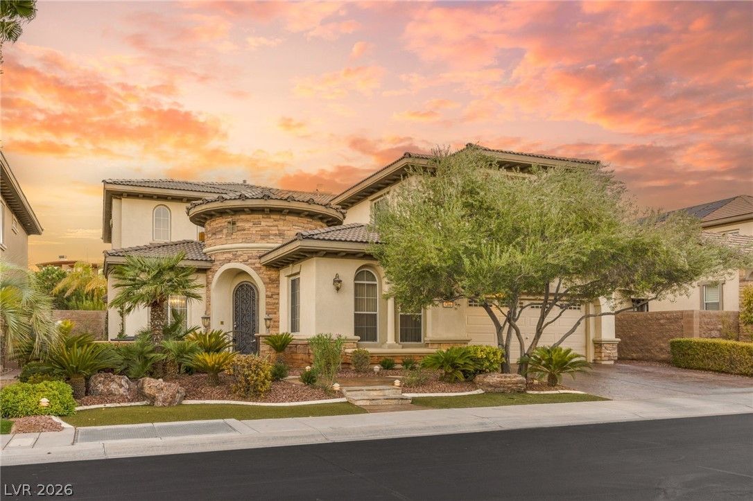 1399 Foothills Village Drive — photo 4