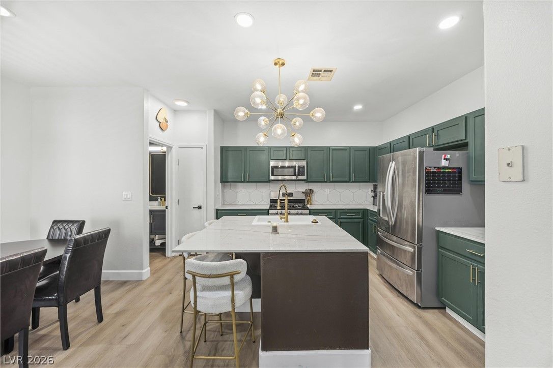 7484 South Butterton Court — photo 2 of 37