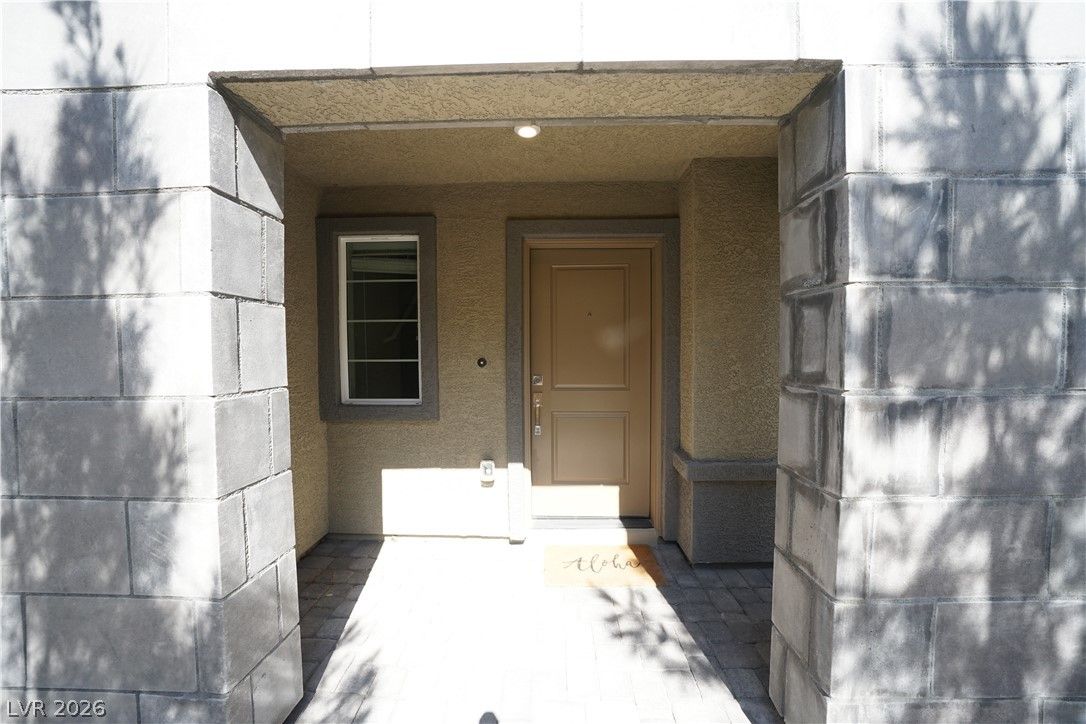 6227 Runestone Street — photo 3