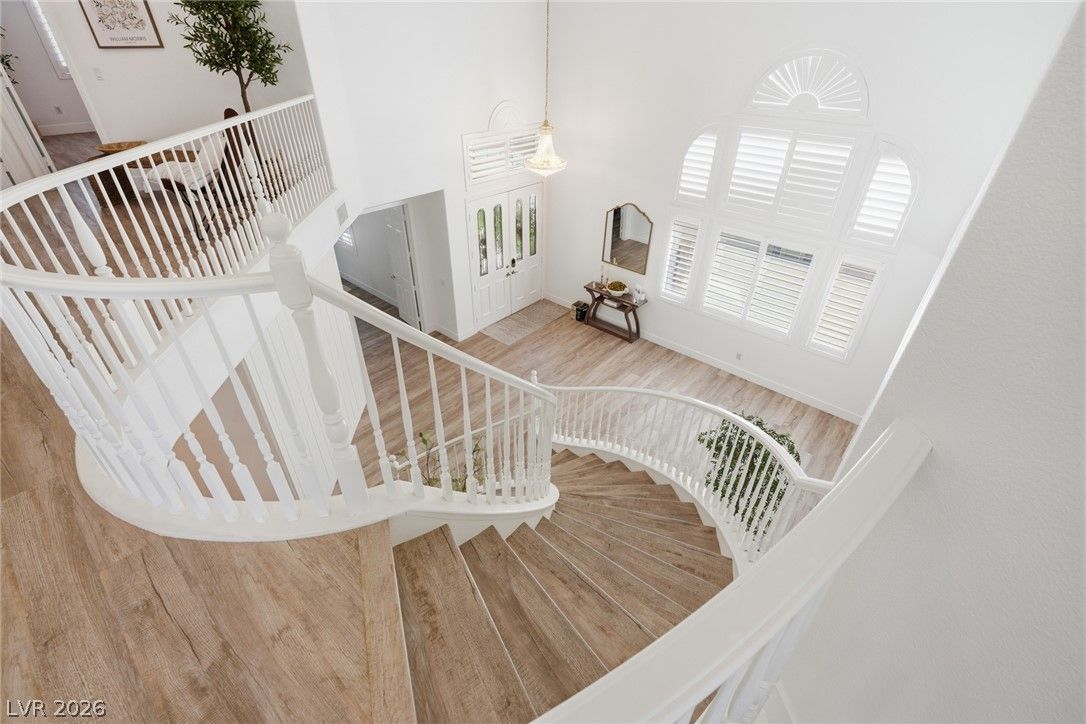 9615 Sedona Hills Court — photo 4