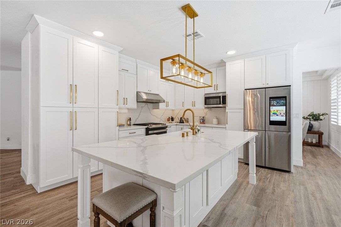 9615 Sedona Hills Court — photo 5