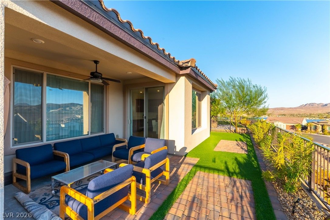 139 Palm Fox Court — photo 4