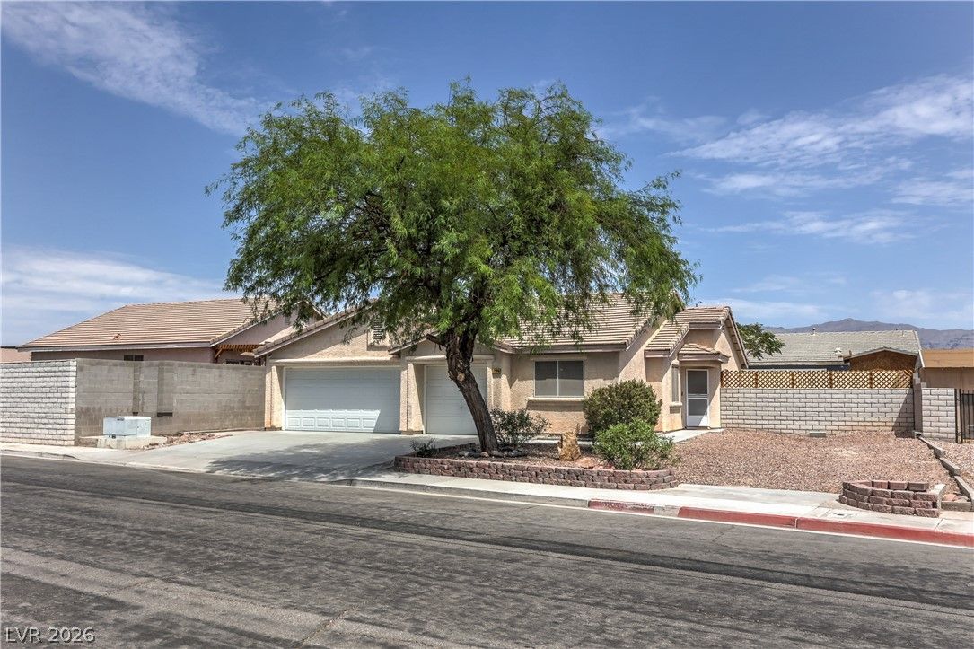 2508 Hollow Oak Avenue — photo 3 of 31