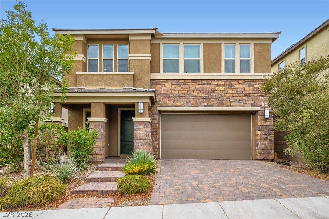 845 Riverlawn Place — photo 3