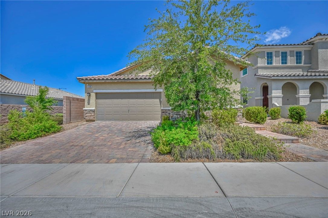 3208 Brescia Bank Avenue — photo 4