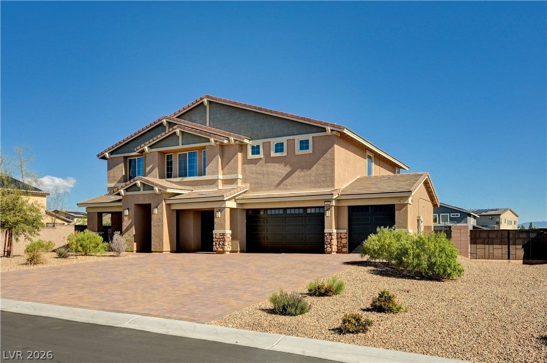 7572 Mount Spokane Court — photo 3 of 51