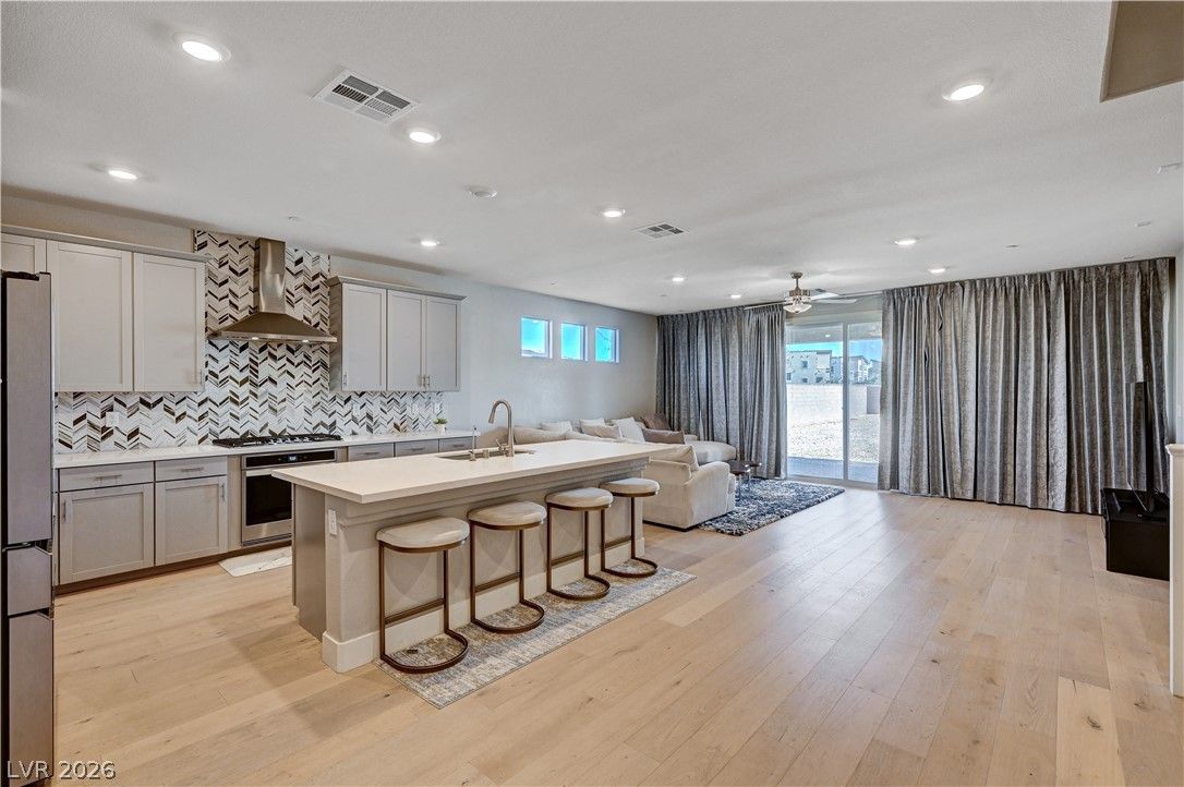 7572 Mount Spokane Court — photo 5 of 51
