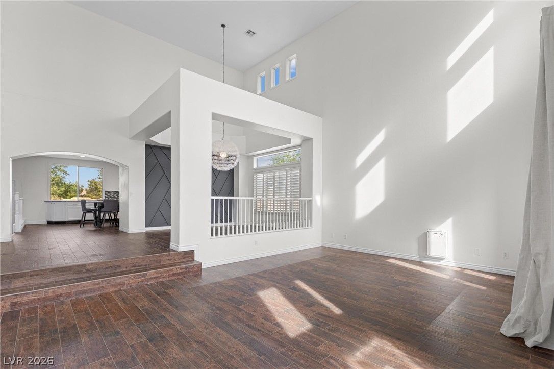 7030 Longley Street — photo 3