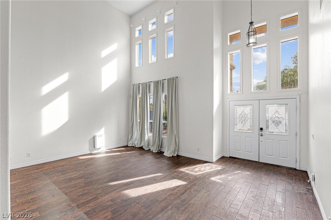 7030 Longley Street — photo 4