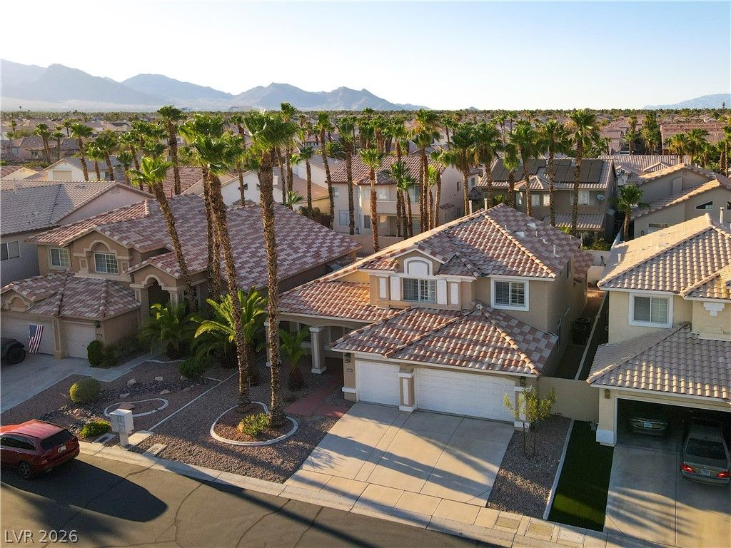 9500 Catalina Cove Circle — photo 2