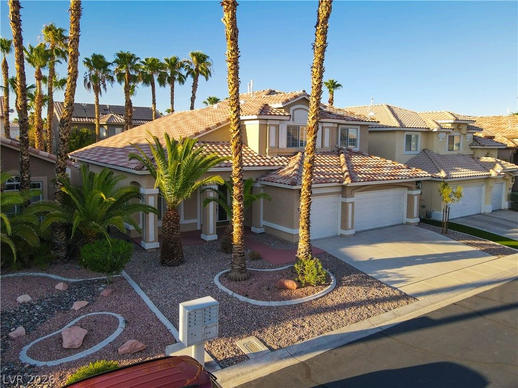 9500 Catalina Cove Circle — photo 3