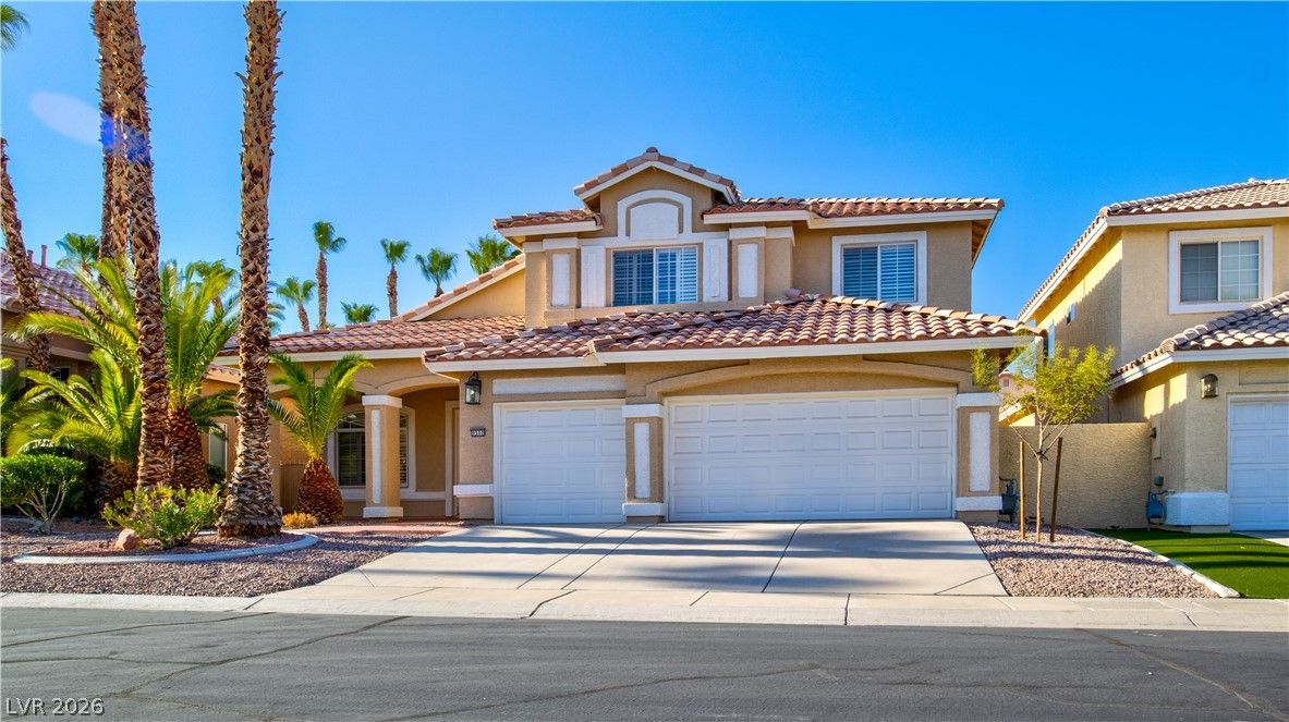 9500 Catalina Cove Circle — photo 4