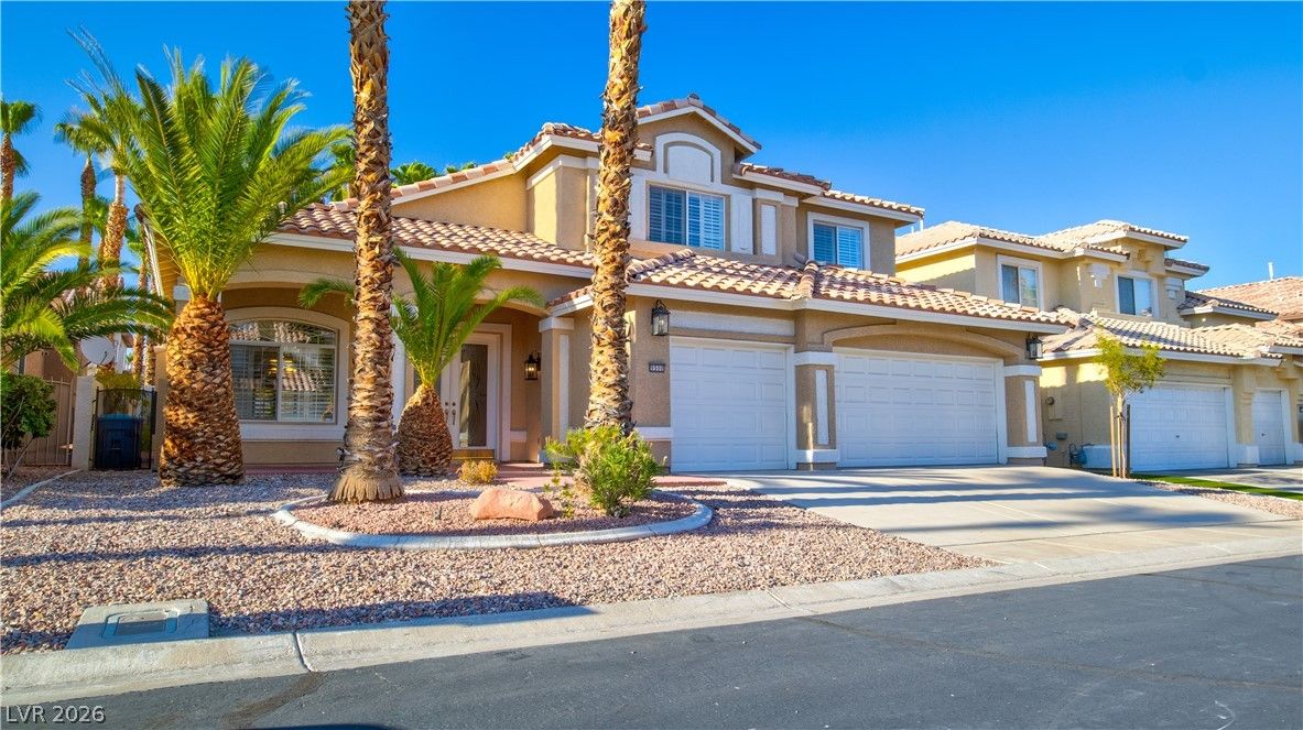 9500 Catalina Cove Circle — photo 5