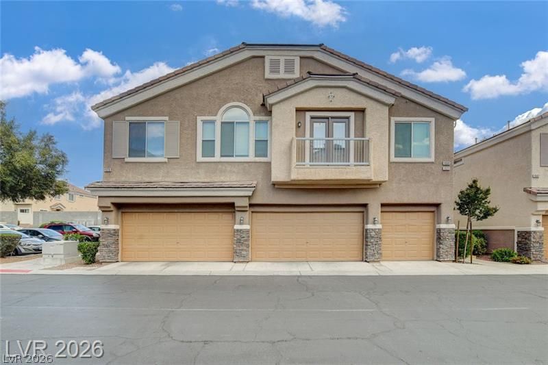 1571 Rusty Ridge Lane — photo 1