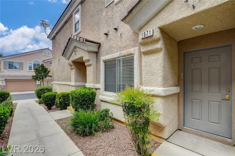 1571 Rusty Ridge Lane — photo 2
