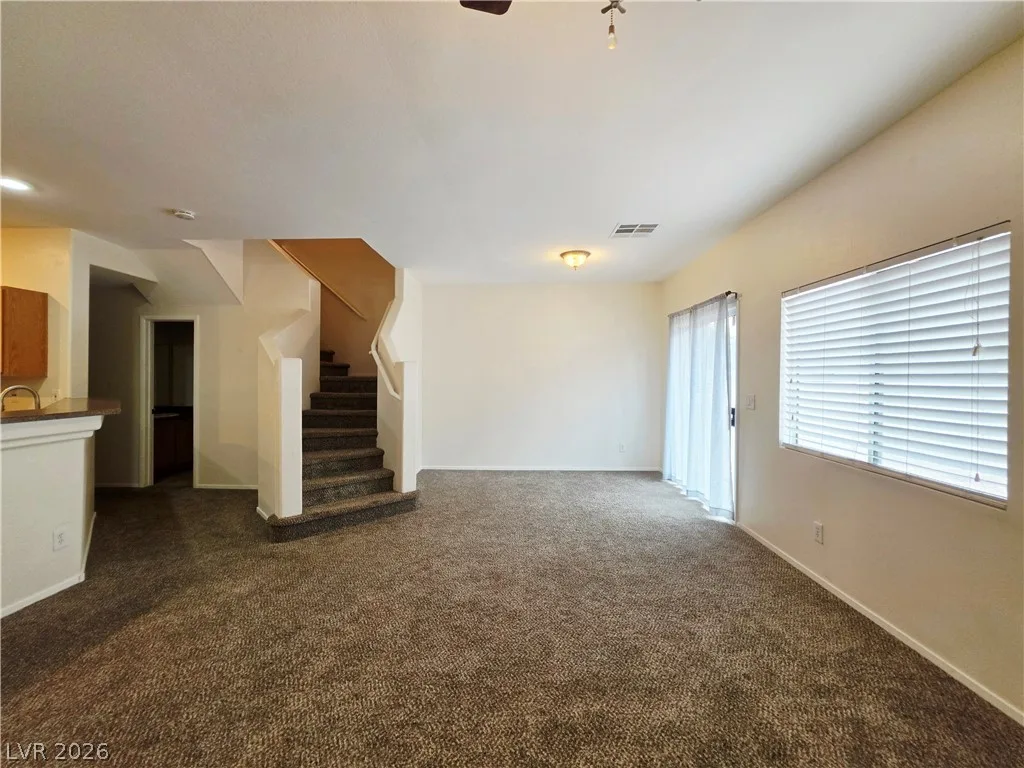 1571 Rusty Ridge Lane — photo 4