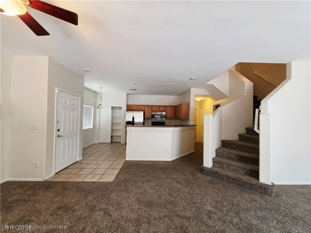 1571 Rusty Ridge Lane — photo 5