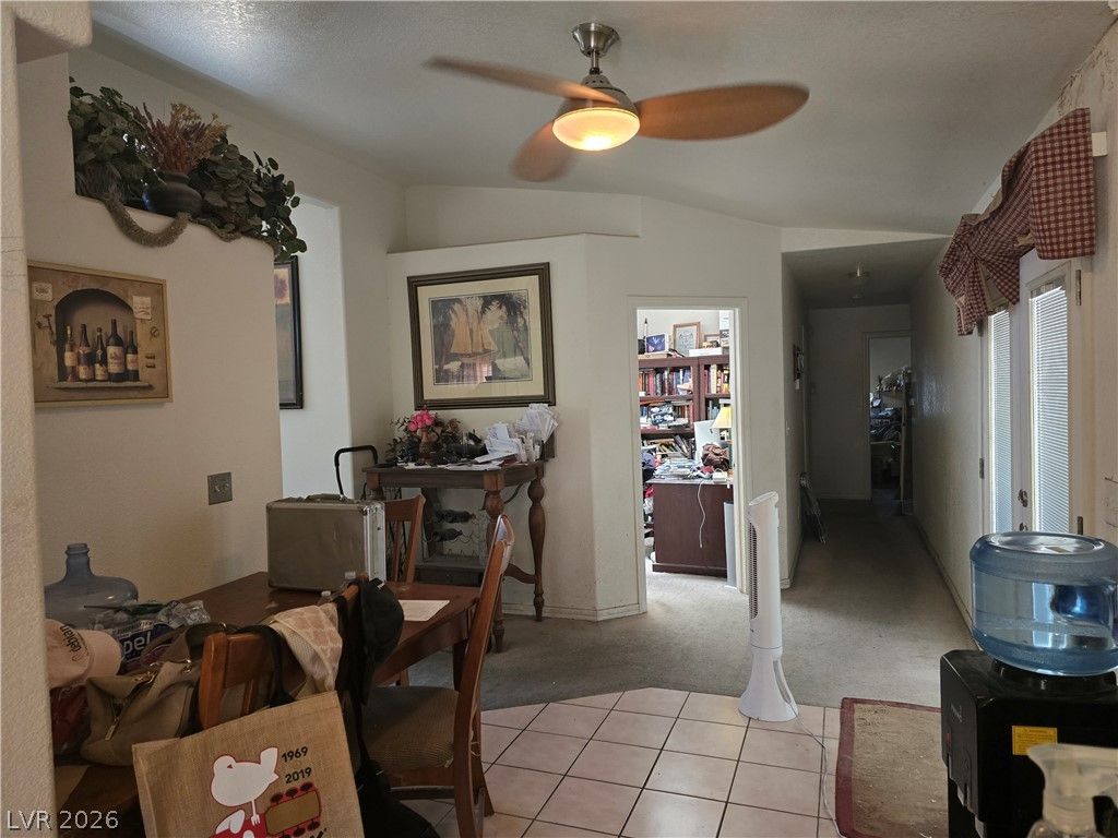 569 Truffles Street — photo 5