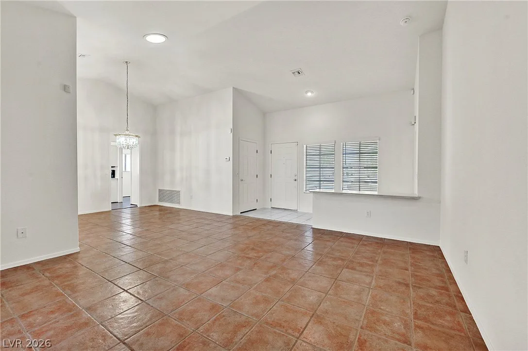 2708 Youngdale Drive — photo 2 of 38