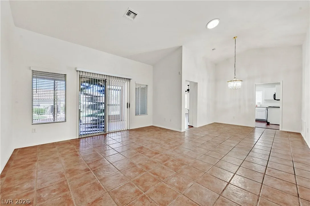 2708 Youngdale Drive — photo 3 of 38