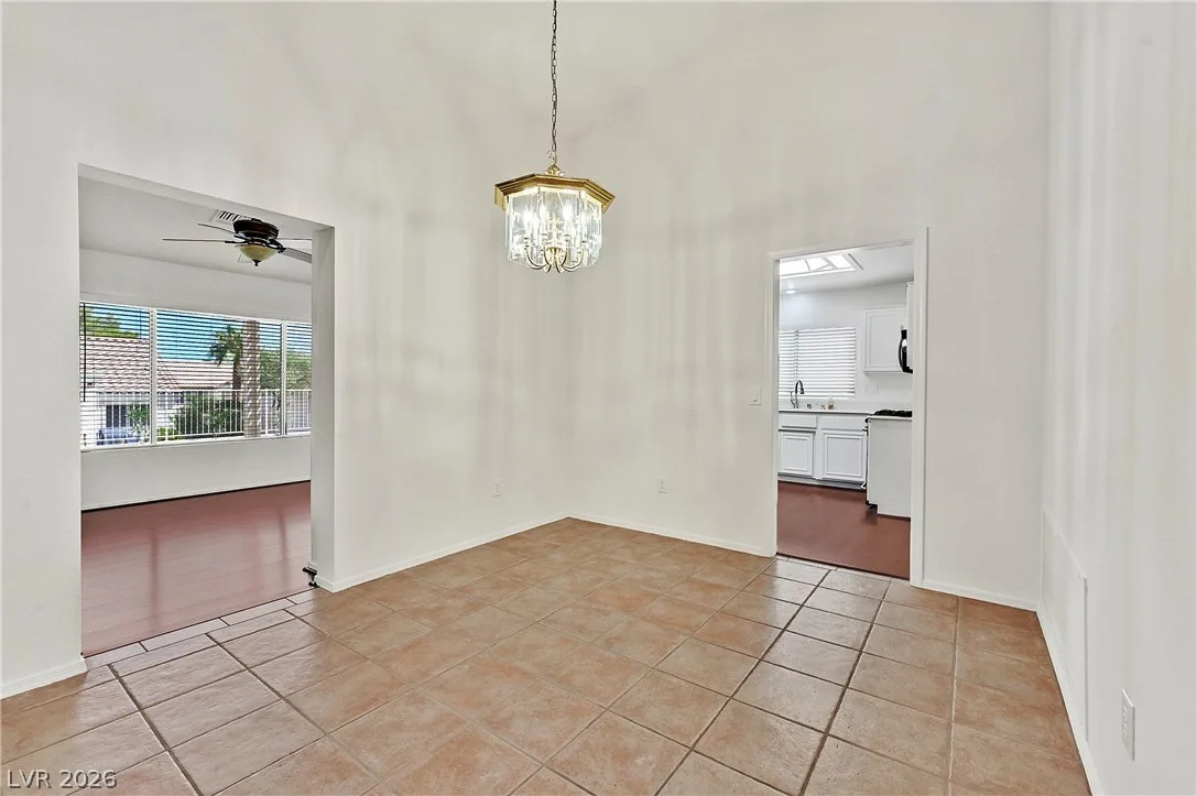 2708 Youngdale Drive — photo 4 of 38