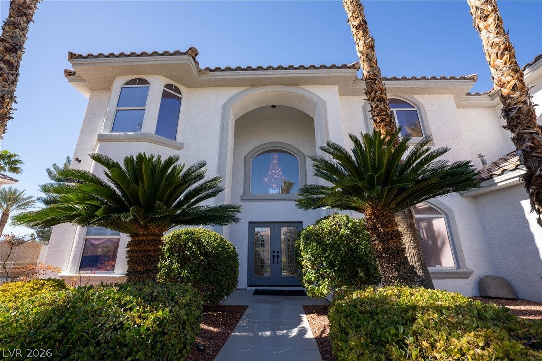 4875 Impressario Court — photo 2