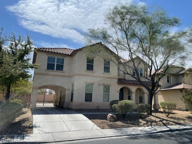 5645 Breckenridge Street — photo 2 of 40