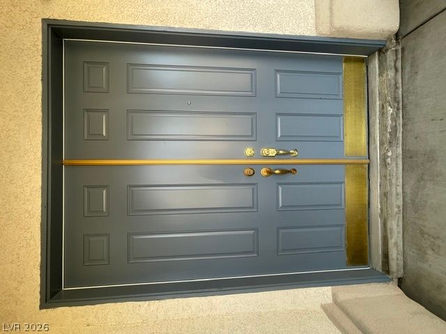 5645 Breckenridge Street — photo 3 of 40