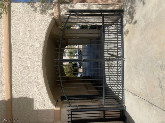 Photo 39