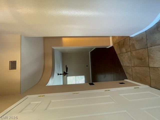 5645 Breckenridge Street — photo 5 of 40