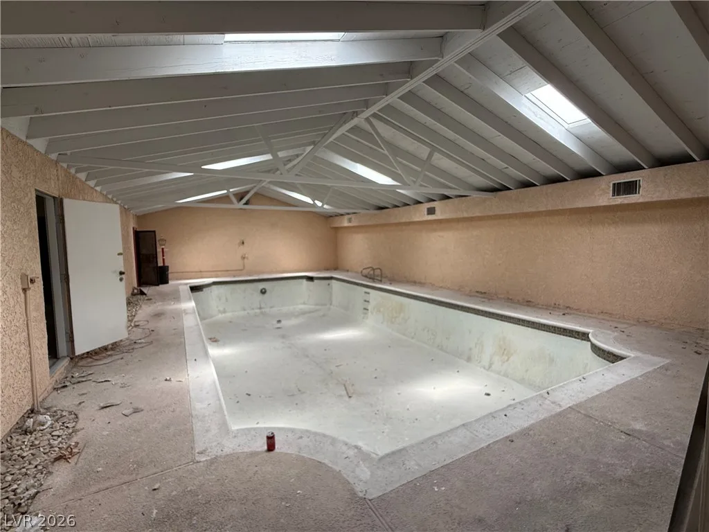 417 Lorenzi Street — photo 3 of 3