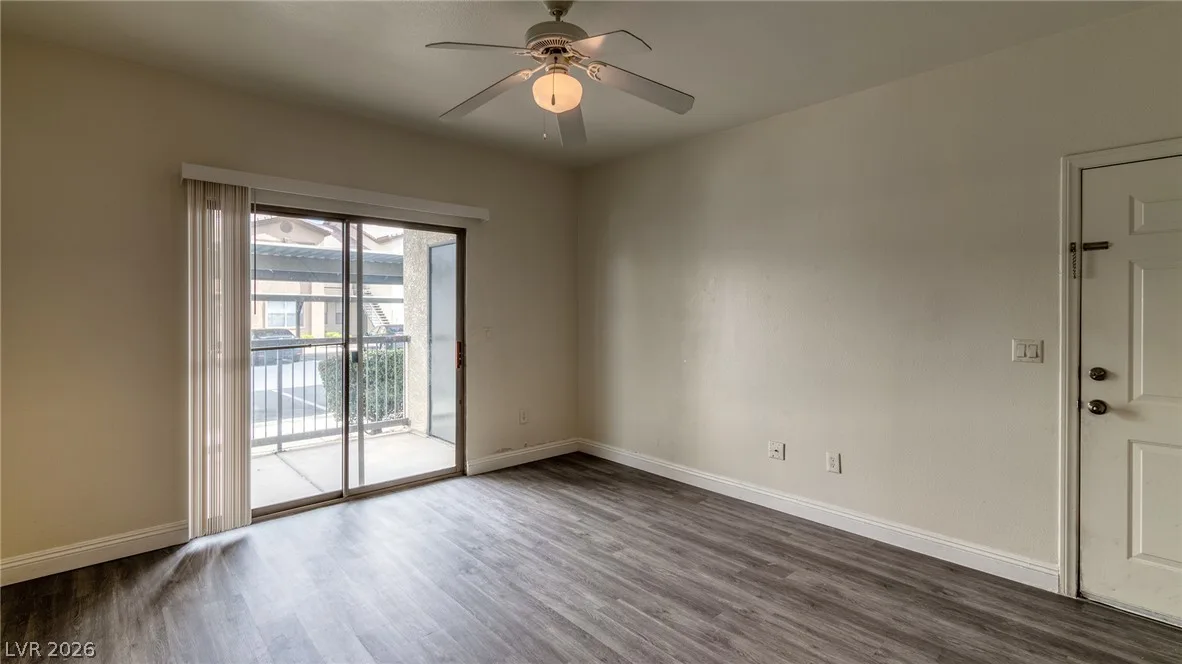 8000 BADURA Avenue 1137 — photo 3