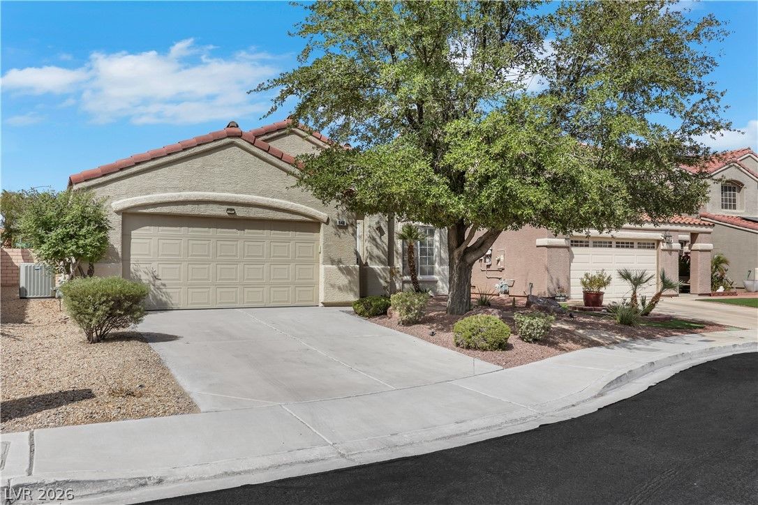 648 Moonlight Mesa Drive — photo 2
