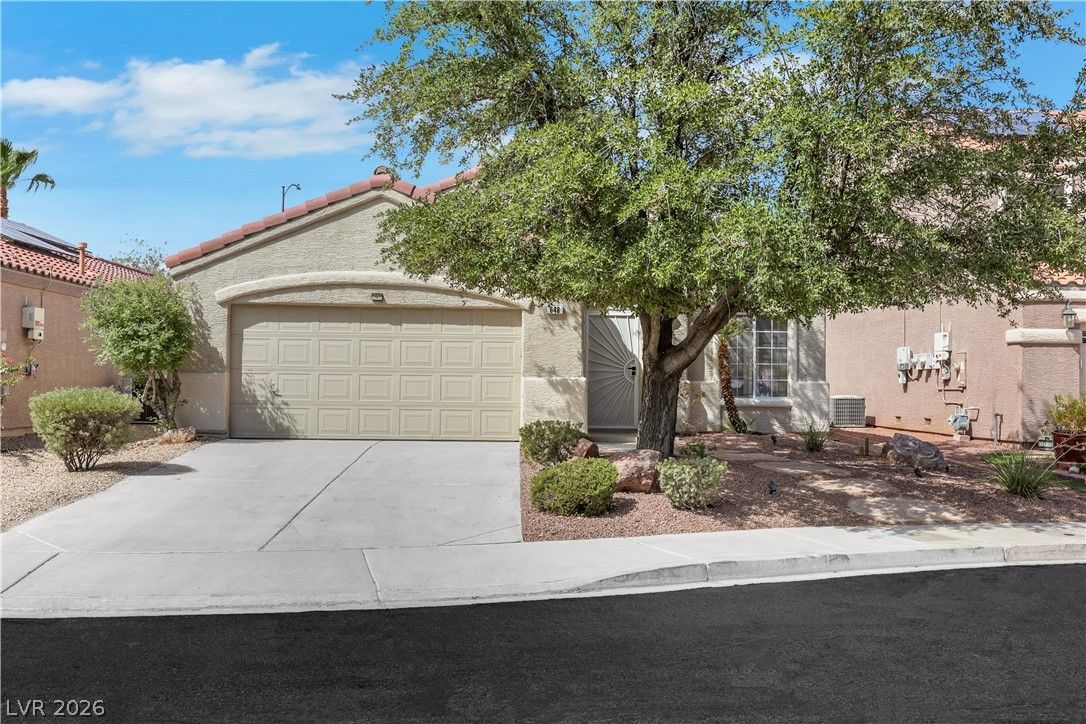 648 Moonlight Mesa Drive — photo 3