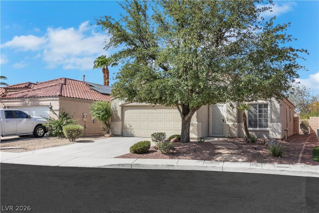 648 Moonlight Mesa Drive — photo 4