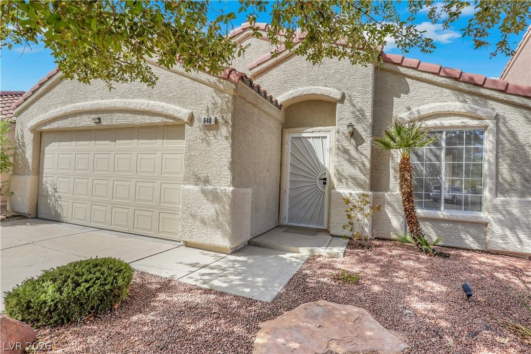 648 Moonlight Mesa Drive — photo 5