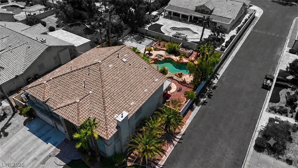 1471 Cordero Bay Ave Avenue — photo 2