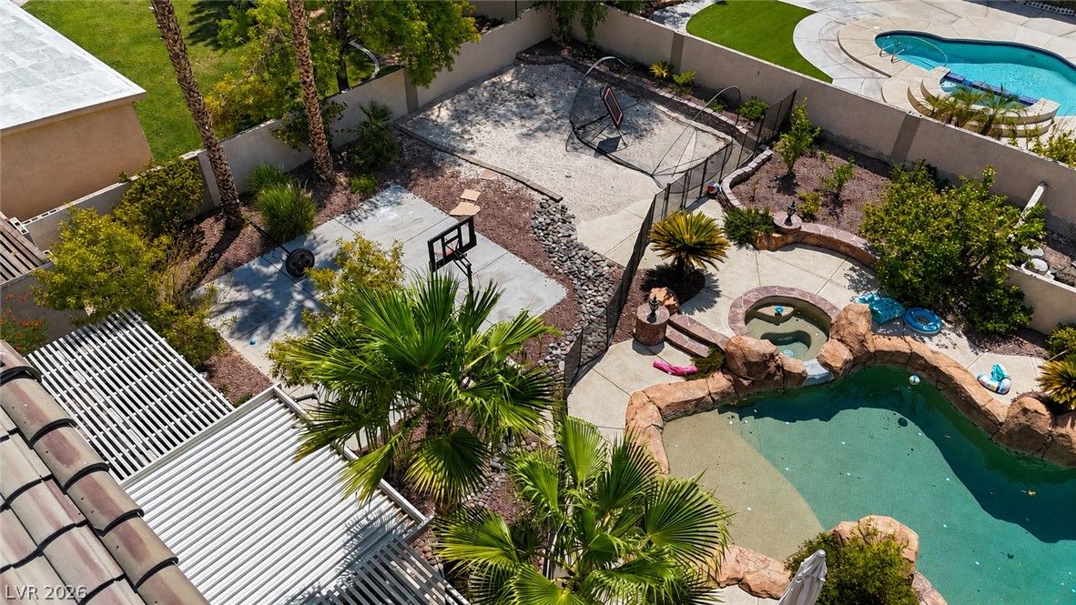 1471 Cordero Bay Ave Avenue — photo 4