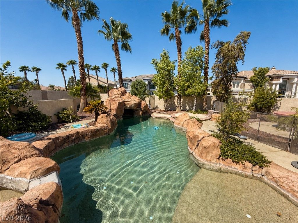 1471 Cordero Bay Ave Avenue — photo 5