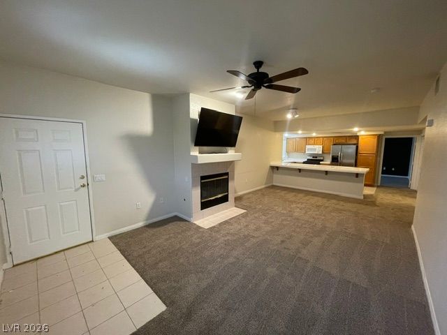 3327 Erva Street 128 — photo 3