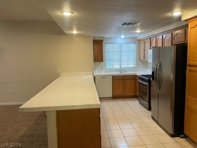 3327 Erva Street 128 — photo 4