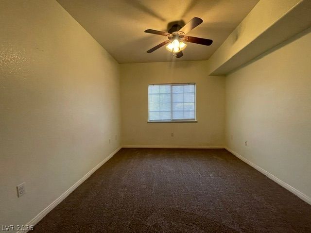 3327 Erva Street 128 — photo 5