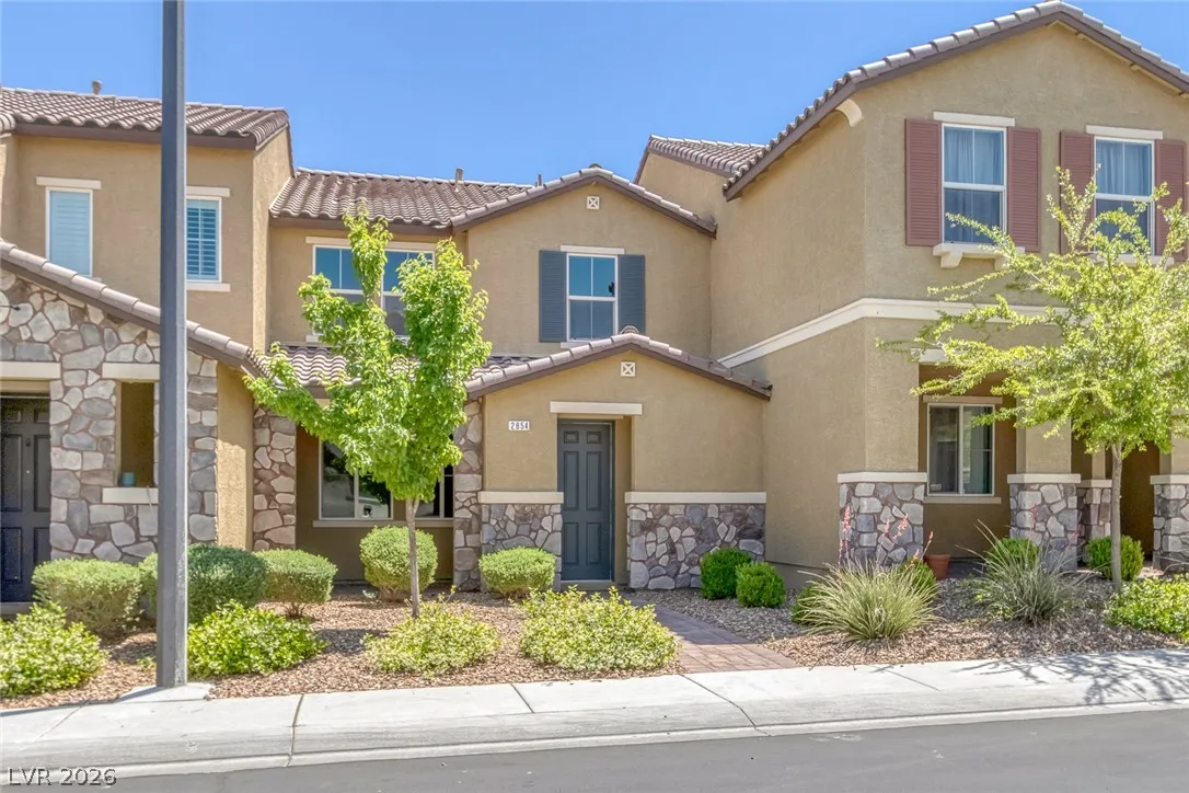 2854 STARLING SUMMIT Street — photo 2