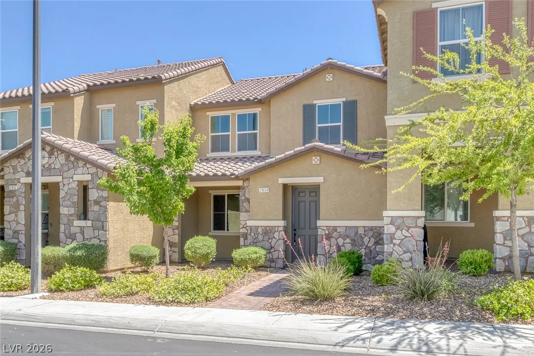 2854 STARLING SUMMIT Street — photo 3