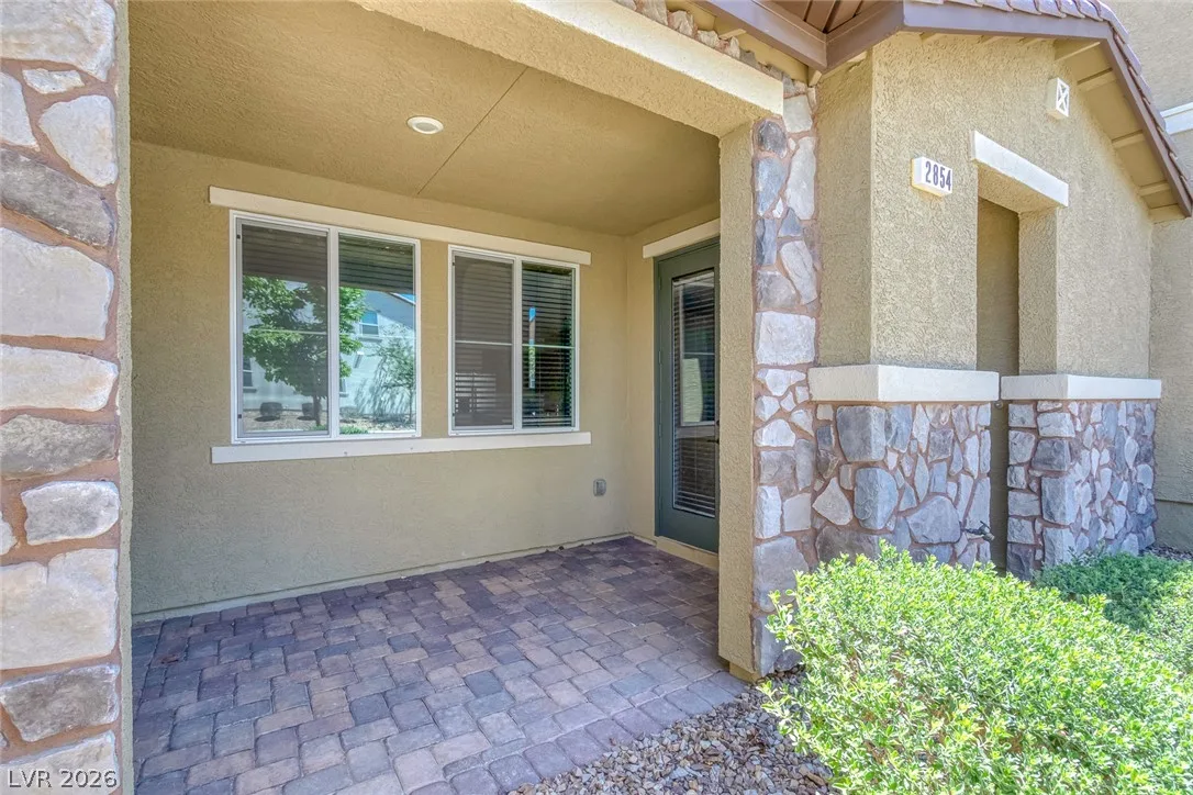 2854 STARLING SUMMIT Street — photo 5