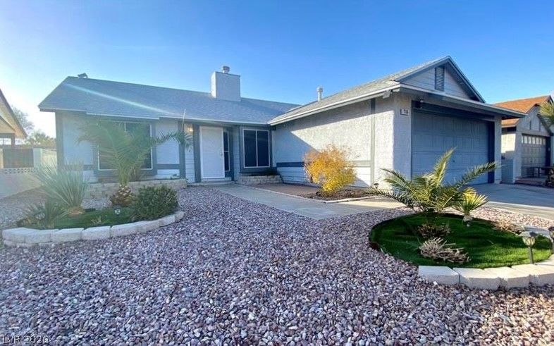 718 Skipjack Drive — photo 1