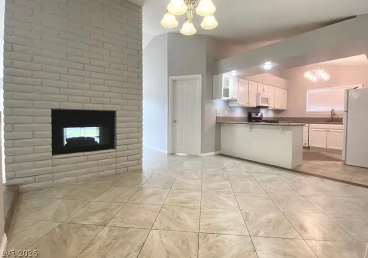 718 Skipjack Drive — photo 3