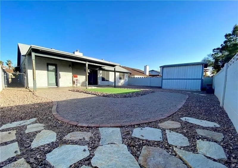 718 Skipjack Drive — photo 4
